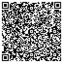QR code with Global Link contacts