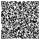 QR code with Goats And Gardens Farm contacts