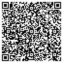 QR code with Godfrey's Last Stand contacts
