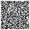 QR code with Goodwin Farms contacts