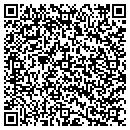 QR code with Gotta's Farm contacts