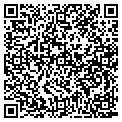 QR code with G Ratto & Co contacts