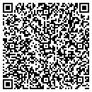 QR code with Green Canyon Farms Inc contacts