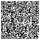 QR code with Greenvalley Research Farm contacts