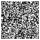 QR code with Greta S Soojian contacts