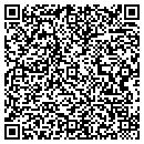 QR code with Grimway Farms contacts