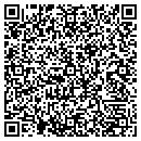 QR code with Grindstone Farm contacts