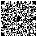 QR code with Griset Farms Inc contacts