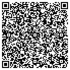 QR code with Guetsso Distribution Inc contacts