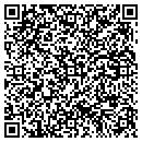 QR code with Hal Allbritten contacts