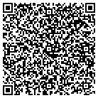 QR code with Half Moon Fruit & Produce CO contacts
