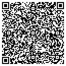QR code with Happy Chung's Farm contacts