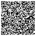QR code with Harmony Farms contacts