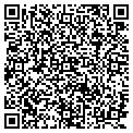 QR code with Harriets contacts