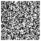 QR code with Harry A Maier & Sons contacts
