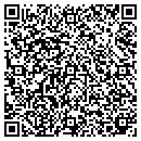 QR code with Hartzell Ranch Stone contacts