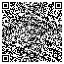 QR code with Harvest Farm LLC contacts