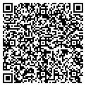 QR code with Henry Hoff & Sons contacts