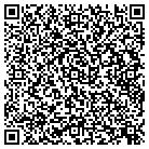 QR code with Henry W Agle & Sons Inc contacts