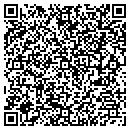QR code with Herbert Mathis contacts