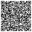 QR code with Heritage Ranch LLC contacts