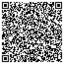 QR code with Herr Jr, William C contacts