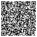 QR code with Heyward Mccord contacts