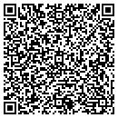 QR code with North City Park contacts