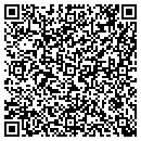 QR code with Hillcrest Farm contacts