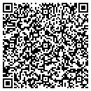 QR code with Hillside Acres Ranch contacts