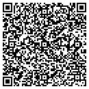 QR code with Hogeland Farms contacts
