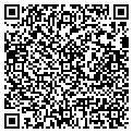 QR code with Holland Ranch contacts
