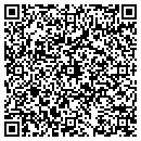 QR code with Homero Sotelo contacts