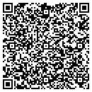 QR code with Homestead Designs contacts