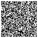 QR code with Homestead Farms contacts