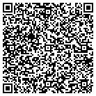 QR code with Hot Urban Gardening Coalition contacts