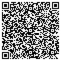 QR code with Houlding Farms No 1 contacts