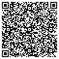 QR code with Houlding Farms No 3 contacts