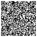 QR code with Huang Xu Hong contacts