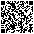 QR code with Huffman Produce contacts