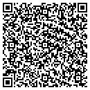 QR code with Ikeda Brothers contacts