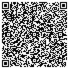 QR code with International Farming Service contacts