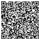 QR code with Iott Farms contacts