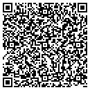 QR code with Iron Kettle Farm contacts