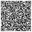 QR code with Jack Cummins contacts