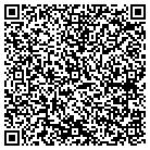 QR code with Squeaky Clean Contr Svsc Inc contacts