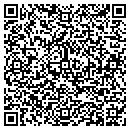 QR code with Jacoby Creek Farms contacts