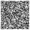 QR code with James Christopher Albritton contacts