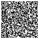 QR code with James Larry Suttles Ii contacts