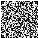 QR code with Martech Solutions contacts